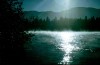 Thumbs/tn_010Yukon bei Whitehorse.jpg